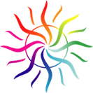 PIROTECNIA INTERNACIONAL CORREO ELECTRÓNICO